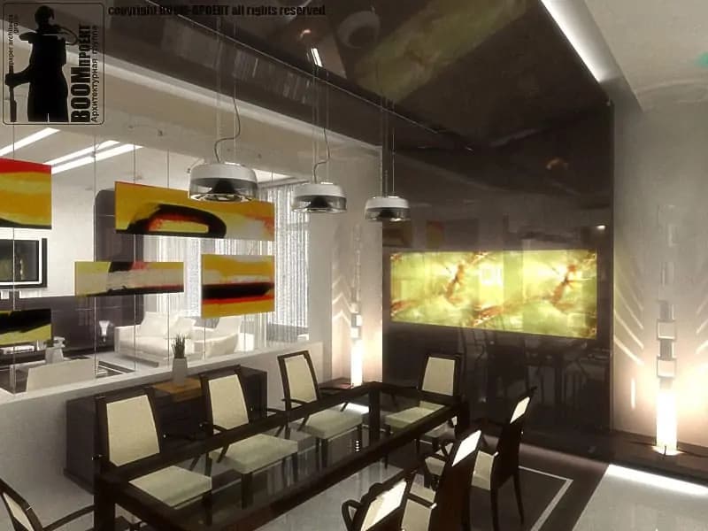 apartment-design-crown-of-the-new-arcadia-on-str-genoes-arcadia-odessa gallery image 6