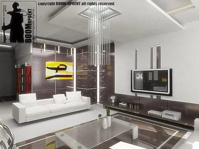 apartment-design-crown-of-the-new-arcadia-on-str-genoes-arcadia-odessa gallery image 8