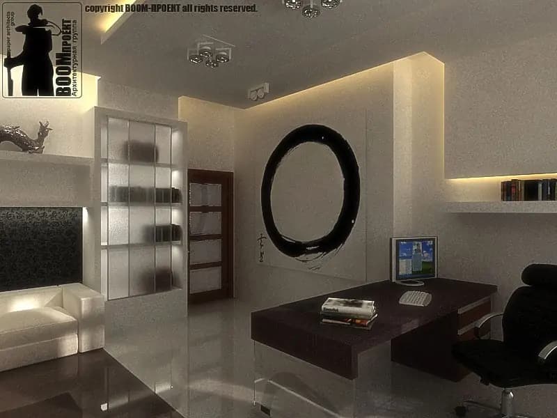 apartment-design-crown-of-the-new-arcadia-on-str-genoes-arcadia-odessa gallery image 9