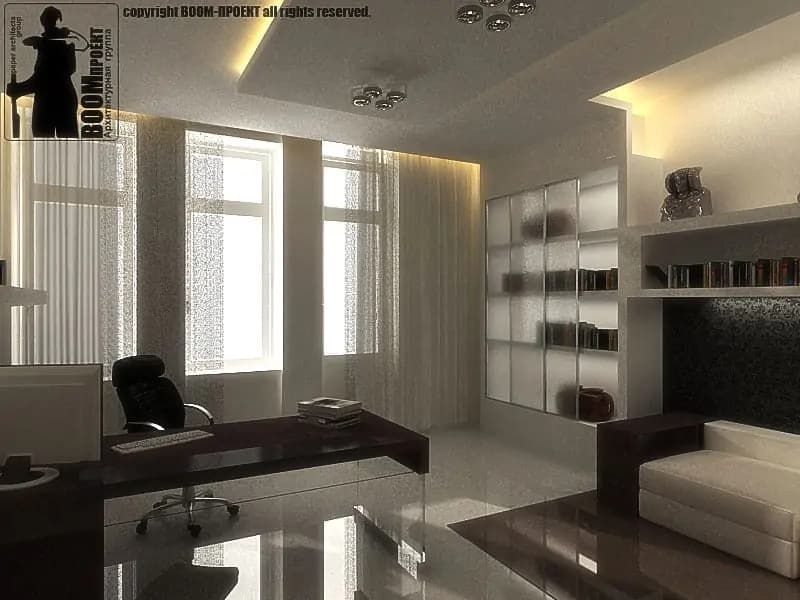 apartment-design-crown-of-the-new-arcadia-on-str-genoes-arcadia-odessa gallery image 10