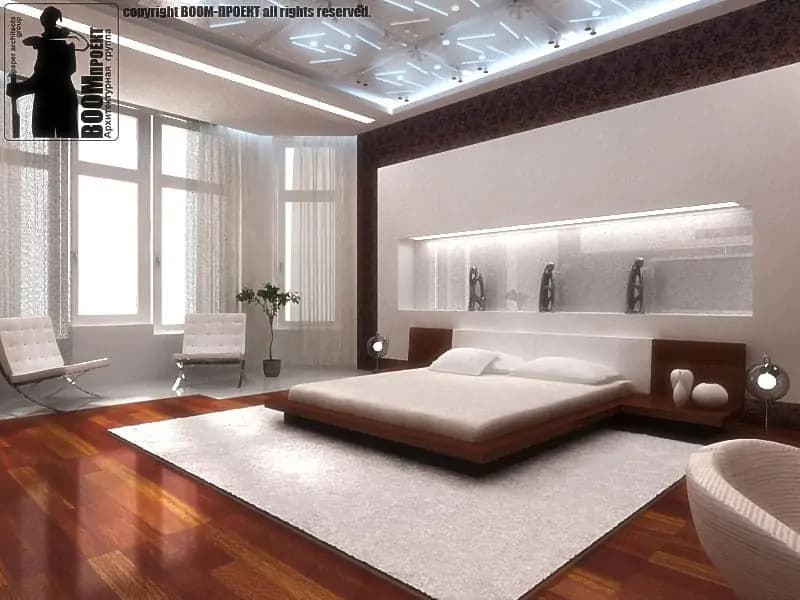 apartment-design-crown-of-the-new-arcadia-on-str-genoes-arcadia-odessa gallery image 11