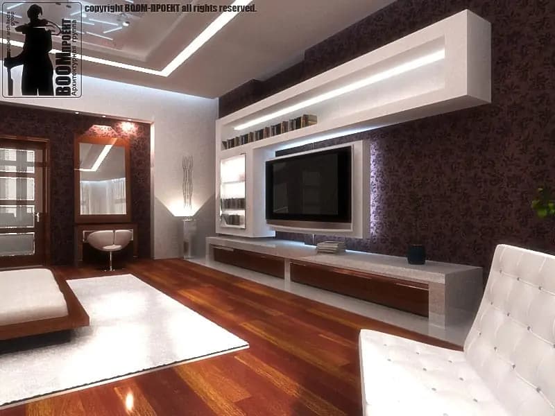 apartment-design-crown-of-the-new-arcadia-on-str-genoes-arcadia-odessa gallery image 12