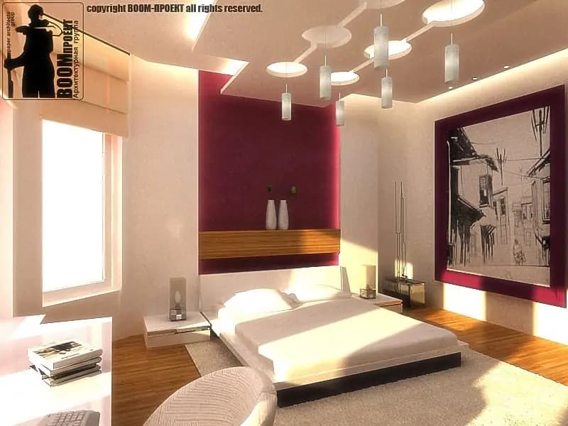 apartment-design-crown-of-the-new-arcadia-on-str-genoes-arcadia-odessa gallery image 13