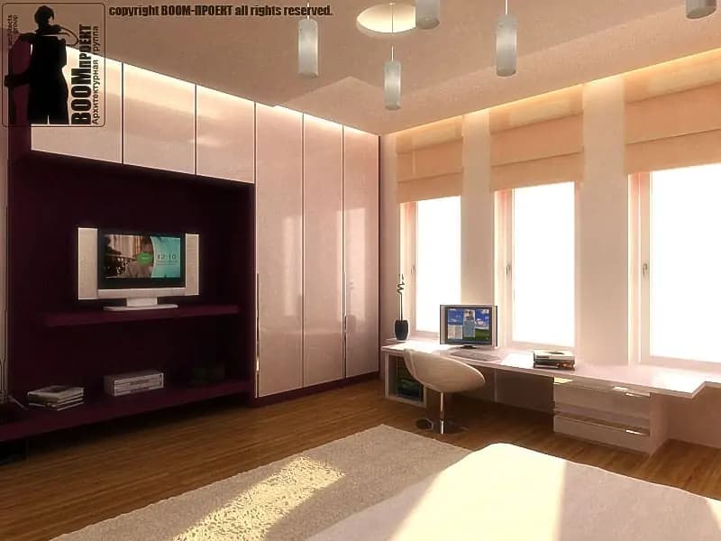 apartment-design-crown-of-the-new-arcadia-on-str-genoes-arcadia-odessa gallery image 14