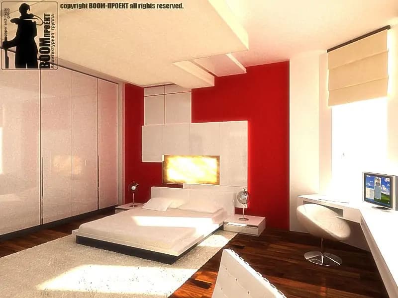 apartment-design-crown-of-the-new-arcadia-on-str-genoes-arcadia-odessa gallery image 15