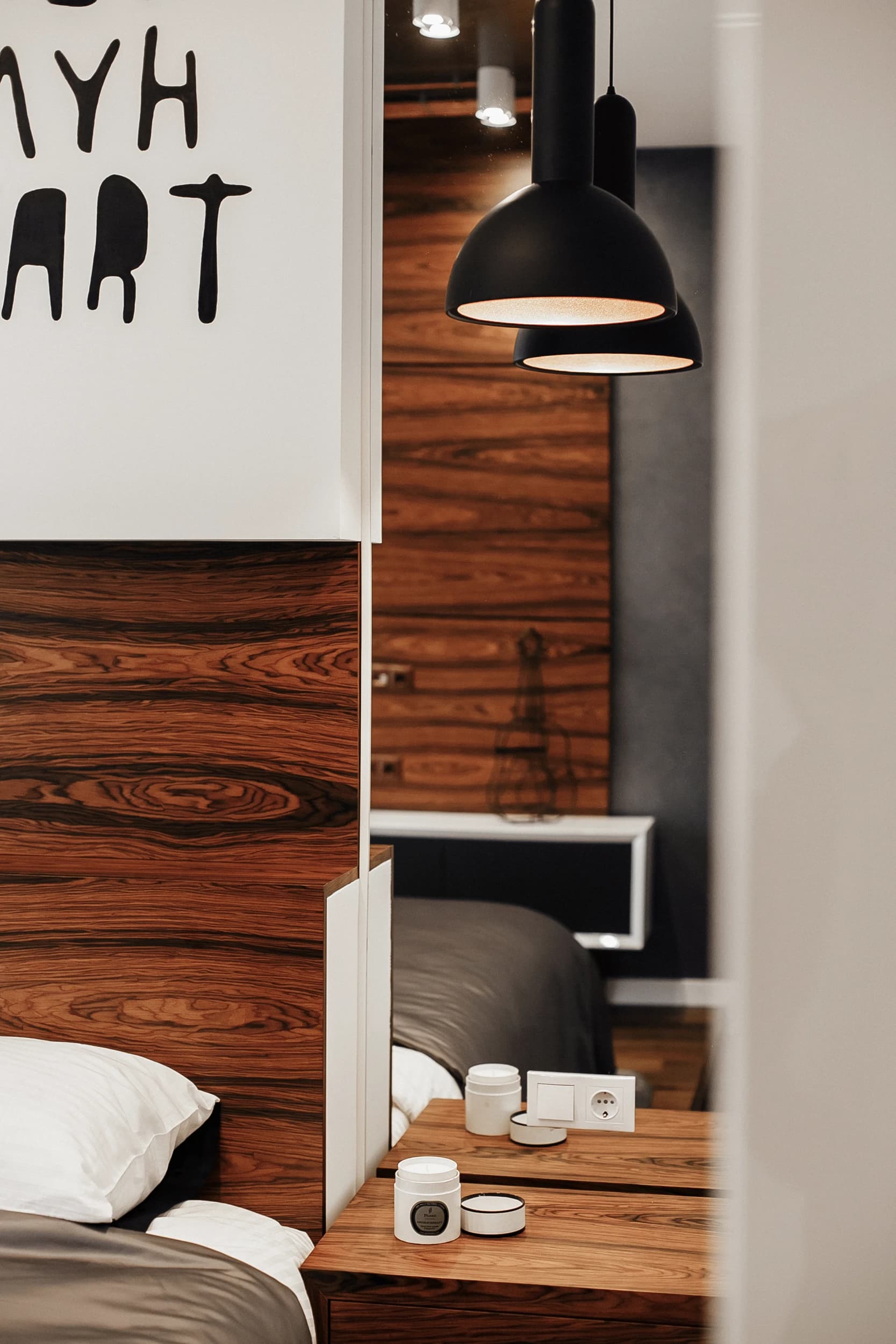 The apartment is located in Odessa, Arcadia district gallery image 32