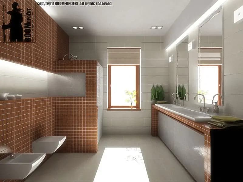 private-house-design-2-storey-house-in-the-residential-complex-ariadne gallery image 4
