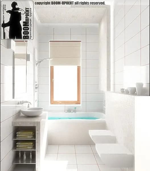 private-house-design-2-storey-house-in-the-residential-complex-ariadne gallery image 5