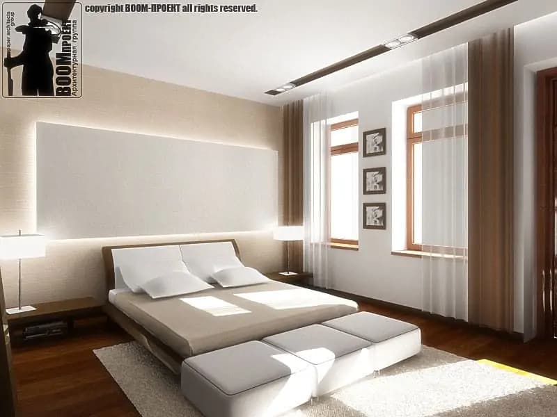 private-house-design-2-storey-house-in-the-residential-complex-ariadne gallery image 6