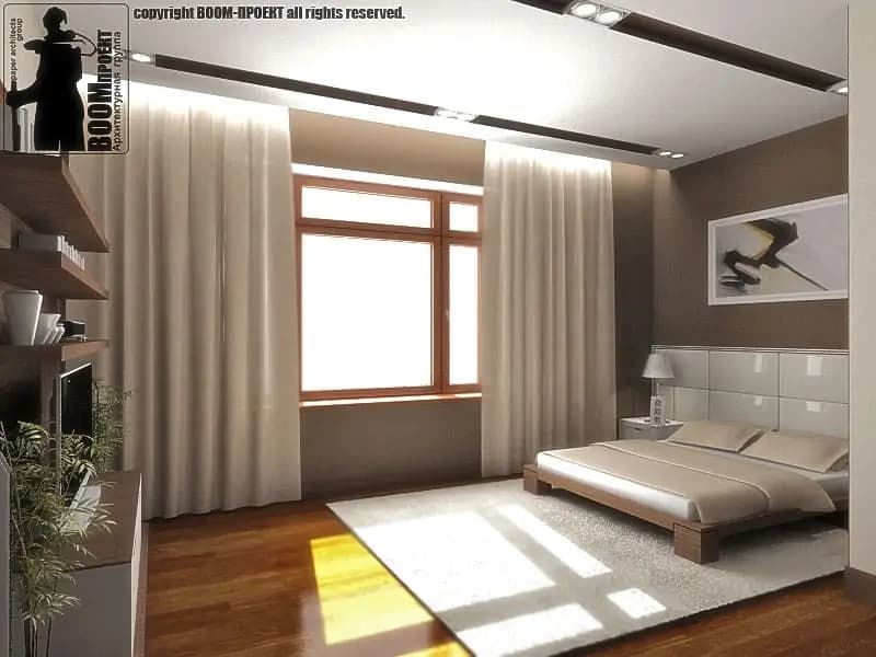 private-house-design-2-storey-house-in-the-residential-complex-ariadne gallery image 7