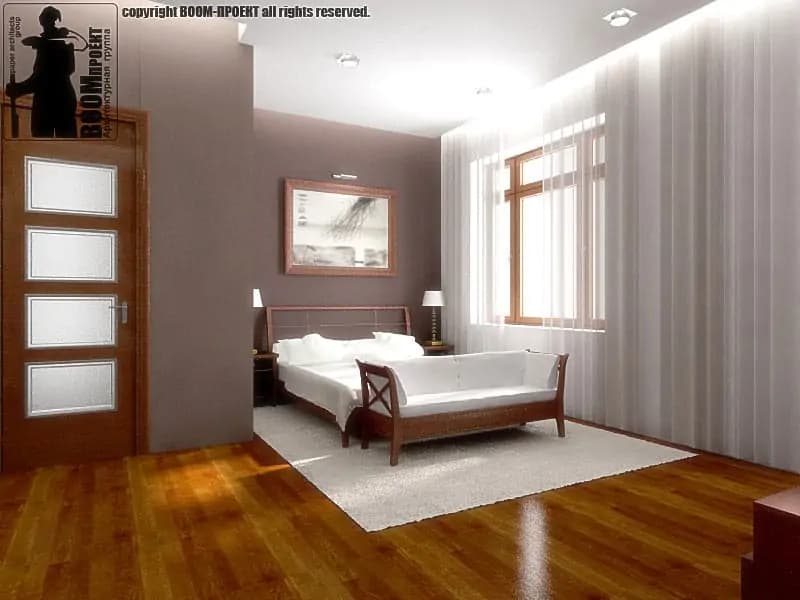 private-house-design-2-storey-house-in-the-residential-complex-ariadne gallery image 8