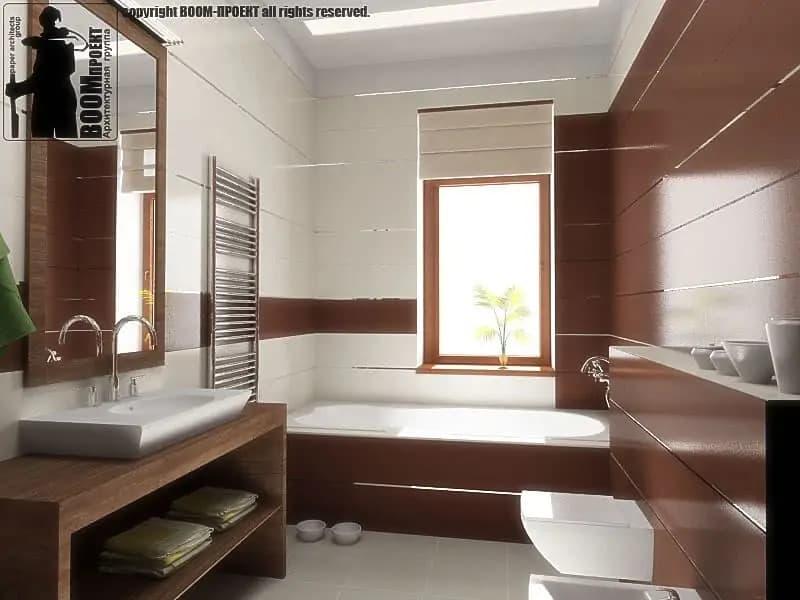 private-house-design-2-storey-house-in-the-residential-complex-ariadne gallery image 10