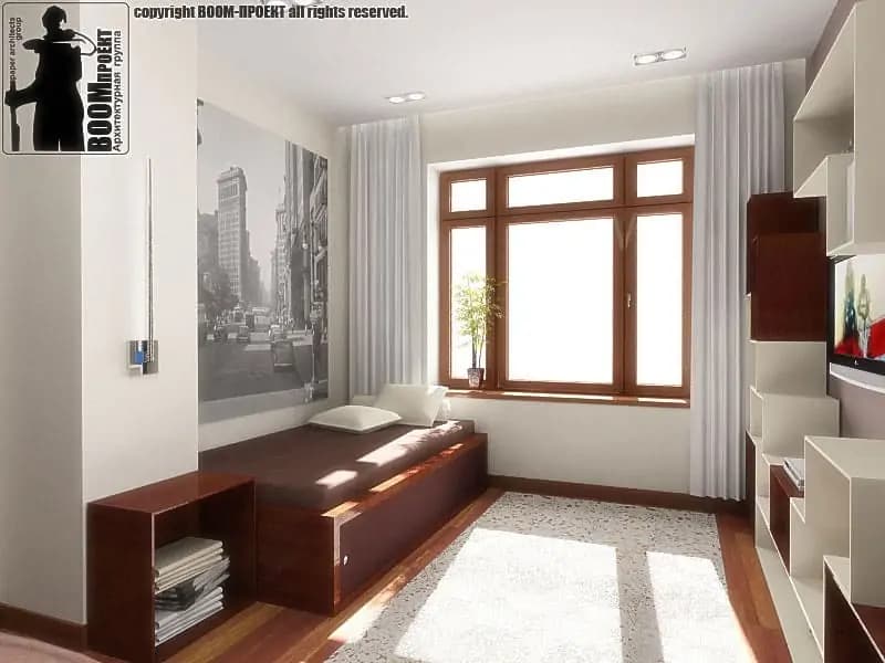 private-house-design-2-storey-house-in-the-residential-complex-ariadne gallery image 12