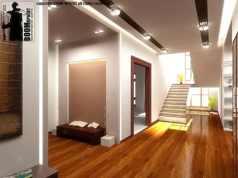private-house-design-2-storey-house-in-the-residential-complex-ariadne gallery image 16