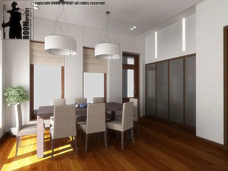 private-house-design-2-storey-house-in-the-residential-complex-ariadne gallery image 17