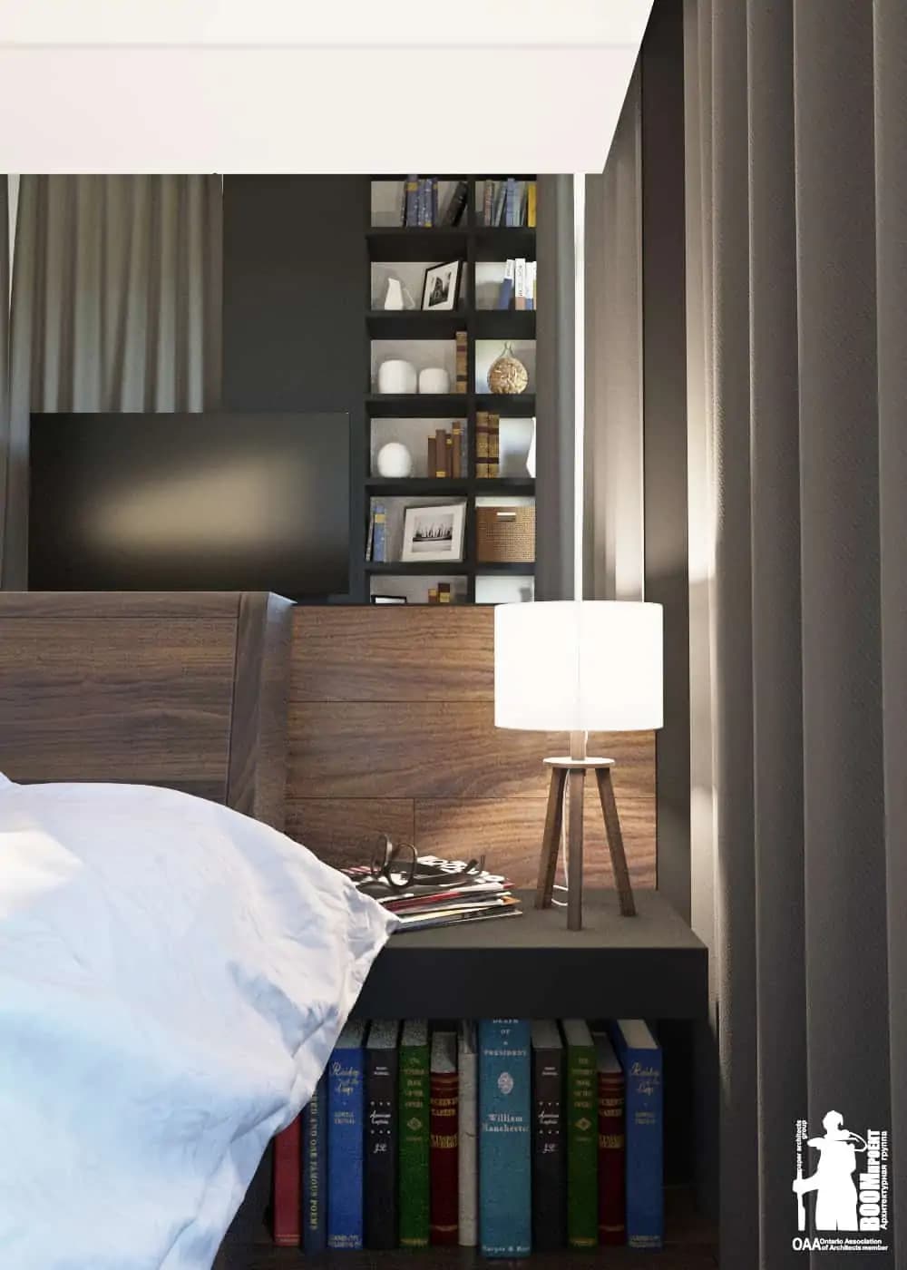 SMALL BUT FUNCTIONAL APARTMENT gallery image 2