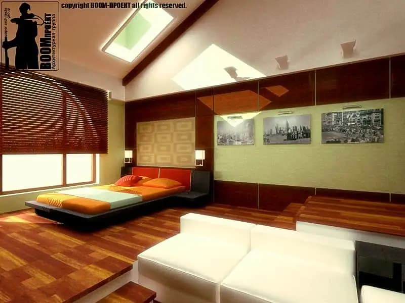 INDIVIDUAL 2-STOREY PRIVATE RESIDENTIAL HOUSE gallery image 10
