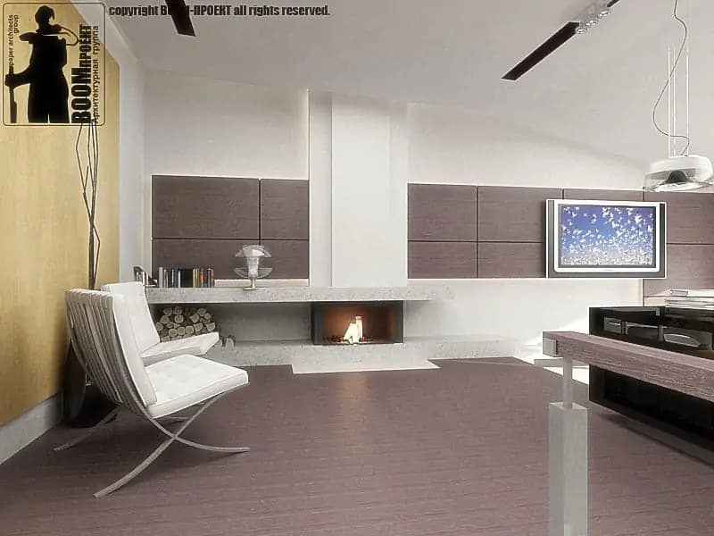 RESIDENTIAL APARTMENT IN A MULTI-APARTMENT HOUSE ON STR. SWALLOW, ODESSA gallery image 14