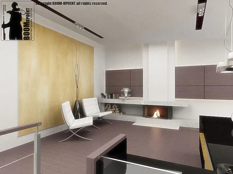 RESIDENTIAL APARTMENT IN A MULTI-APARTMENT HOUSE ON STR. SWALLOW, ODESSA gallery image 17