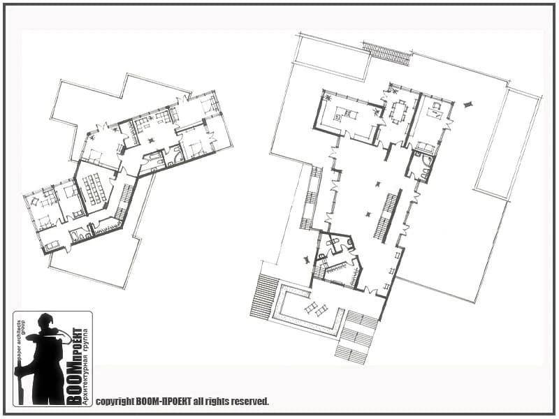 MONICA gallery image 4