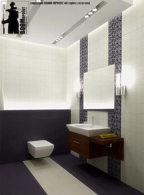 THE OFFICE IS LOCATED ON THE 2ND FLOOR OF A MULTI-APARTMENT RESIDENTIAL HOUSE ON STR. ZHUKOVSKY, ODESSA gallery image 19