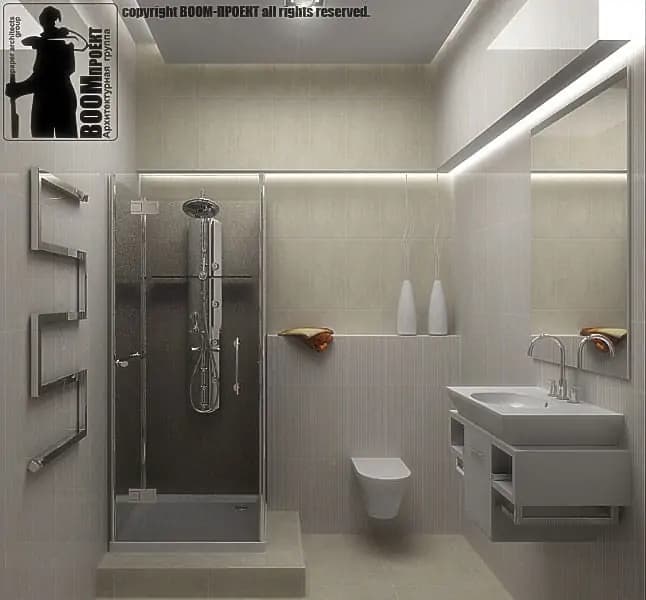 THE OFFICE IS LOCATED ON THE 2ND FLOOR OF A MULTI-APARTMENT RESIDENTIAL HOUSE ON STR. ZHUKOVSKY, ODESSA gallery image 20