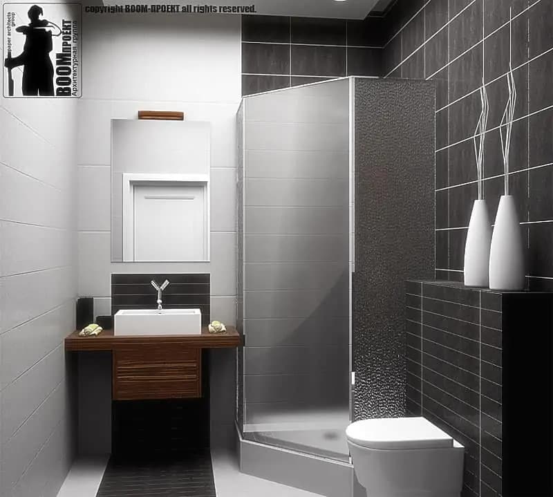 THE OFFICE IS LOCATED ON THE 2ND FLOOR OF A MULTI-APARTMENT RESIDENTIAL HOUSE ON STR. ZHUKOVSKY, ODESSA gallery image 21