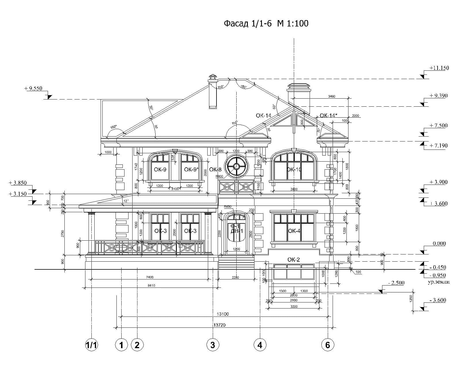 INDIVIDUAL 2-STOREY RESIDENTIAL HOUSE gallery image 6