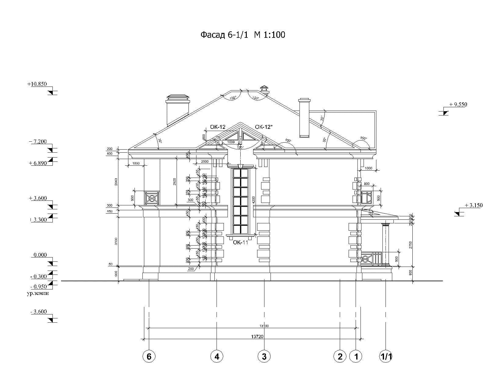 INDIVIDUAL 2-STOREY RESIDENTIAL HOUSE gallery image 9