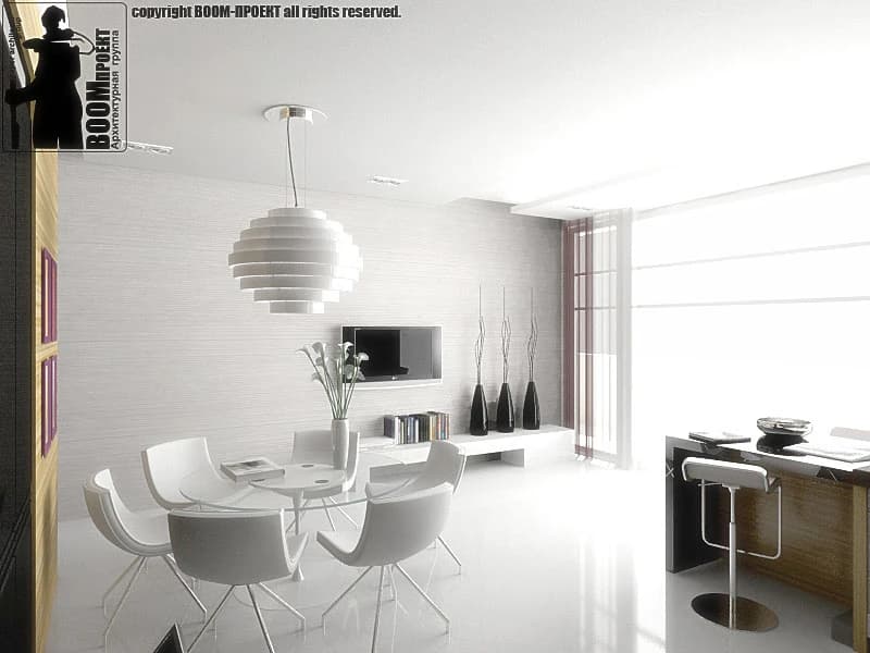 blocked-3-storey-private-cottage-in-the-residential-complex-arcadia-de-lux-arcad gallery image 4