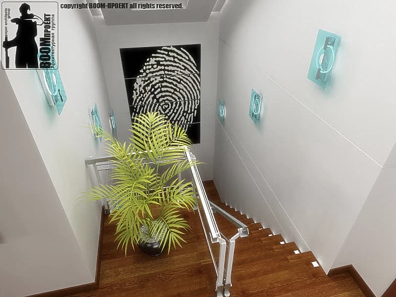 blocked-3-storey-private-cottage-in-the-residential-complex-arcadia-de-lux-arcad gallery image 7