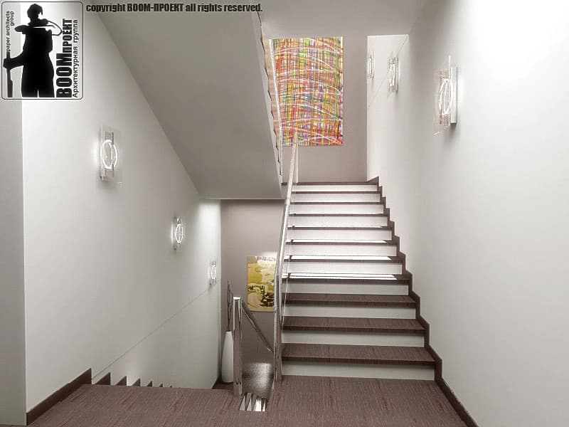 blocked-3-storey-private-cottage-in-the-residential-complex-arcadia-de-lux-arcad gallery image 8