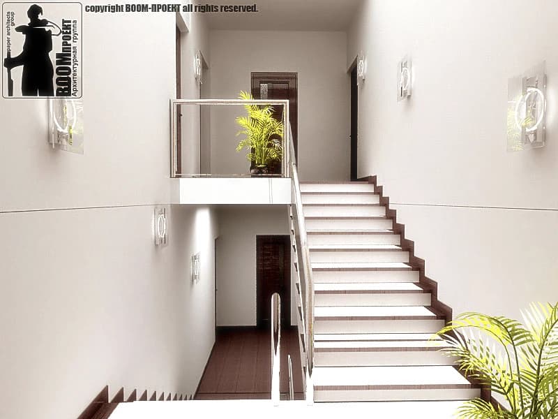 blocked-3-storey-private-cottage-in-the-residential-complex-arcadia-de-lux-arcad gallery image 9