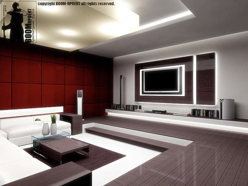 blocked-3-storey-private-cottage-in-the-residential-complex-arcadia-de-lux-arcad gallery image 11
