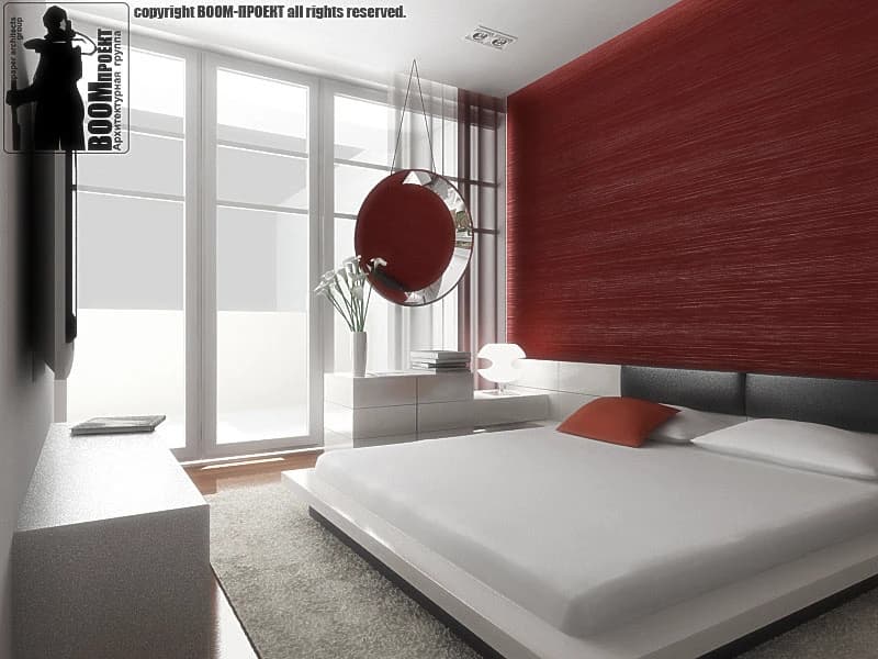 blocked-3-storey-private-cottage-in-the-residential-complex-arcadia-de-lux-arcad gallery image 12