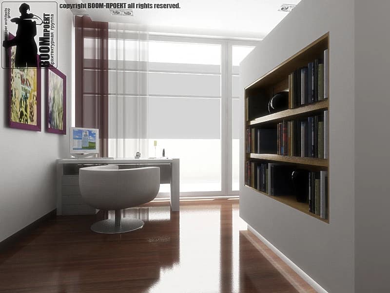 blocked-3-storey-private-cottage-in-the-residential-complex-arcadia-de-lux-arcad gallery image 13