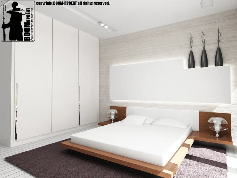 blocked-3-storey-private-cottage-in-the-residential-complex-arcadia-de-lux-arcad gallery image 14