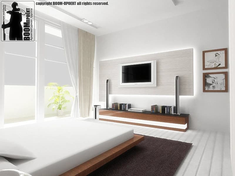 blocked-3-storey-private-cottage-in-the-residential-complex-arcadia-de-lux-arcad gallery image 15