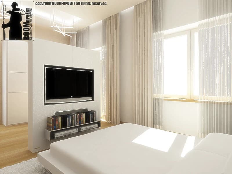 blocked-3-storey-private-cottage-in-the-residential-complex-arcadia-de-lux-arcad gallery image 16