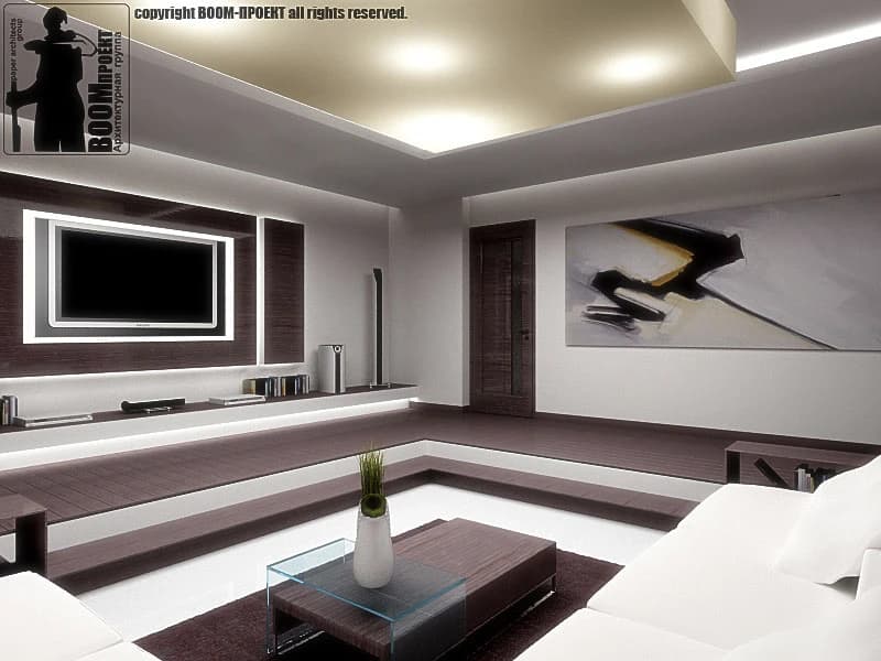 blocked-3-storey-private-cottage-in-the-residential-complex-arcadia-de-lux-arcad gallery image 17