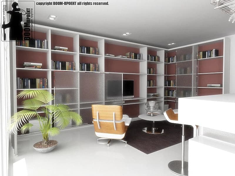 blocked-3-storey-private-cottage-in-the-residential-complex-arcadia-de-lux-arcad gallery image 18