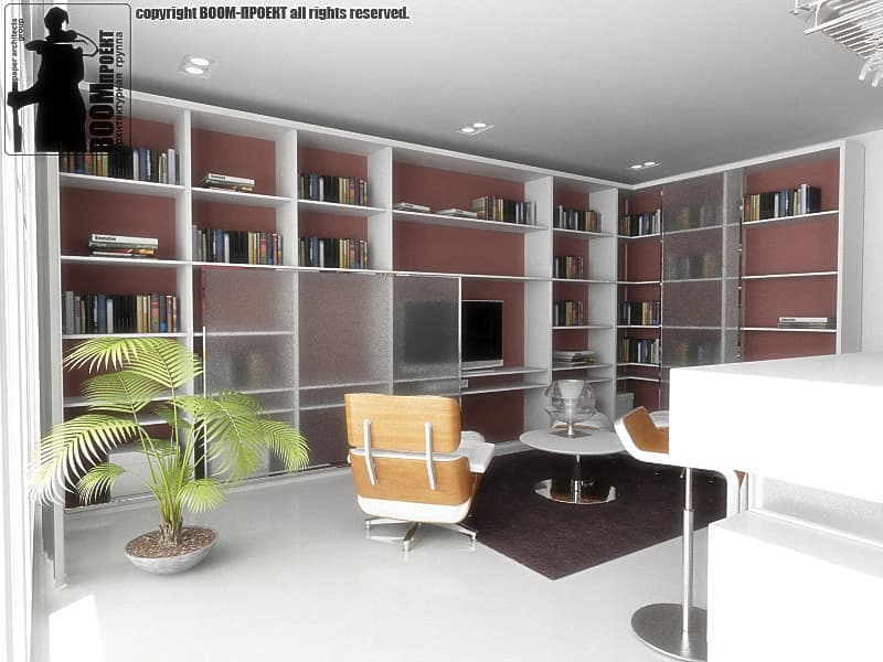 blocked-3-storey-private-cottage-in-the-residential-complex-arcadia-de-lux-arcad gallery image 19