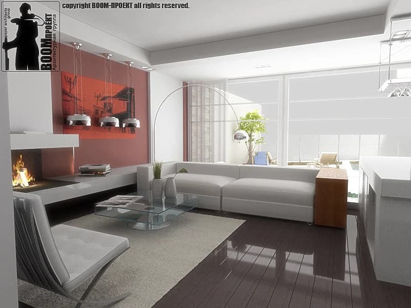 blocked-3-storey-private-cottage-in-the-residential-complex-arcadia-de-lux-arcad gallery image 20