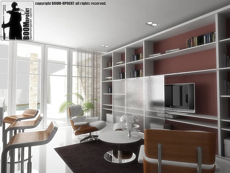 blocked-3-storey-private-cottage-in-the-residential-complex-arcadia-de-lux-arcad gallery image 21