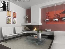 blocked-3-storey-private-cottage-in-the-residential-complex-arcadia-de-lux-arcad gallery image 22