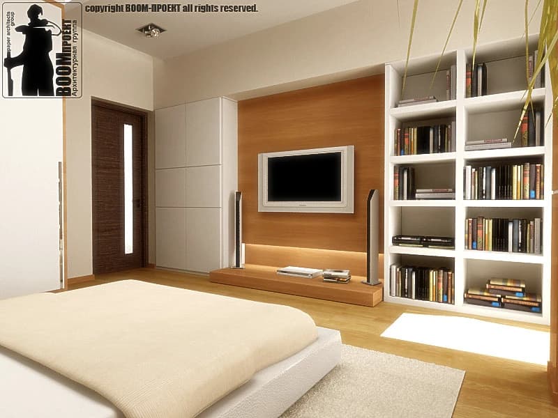 blocked-3-storey-private-cottage-in-the-residential-complex-arcadia-de-lux-arcad gallery image 23