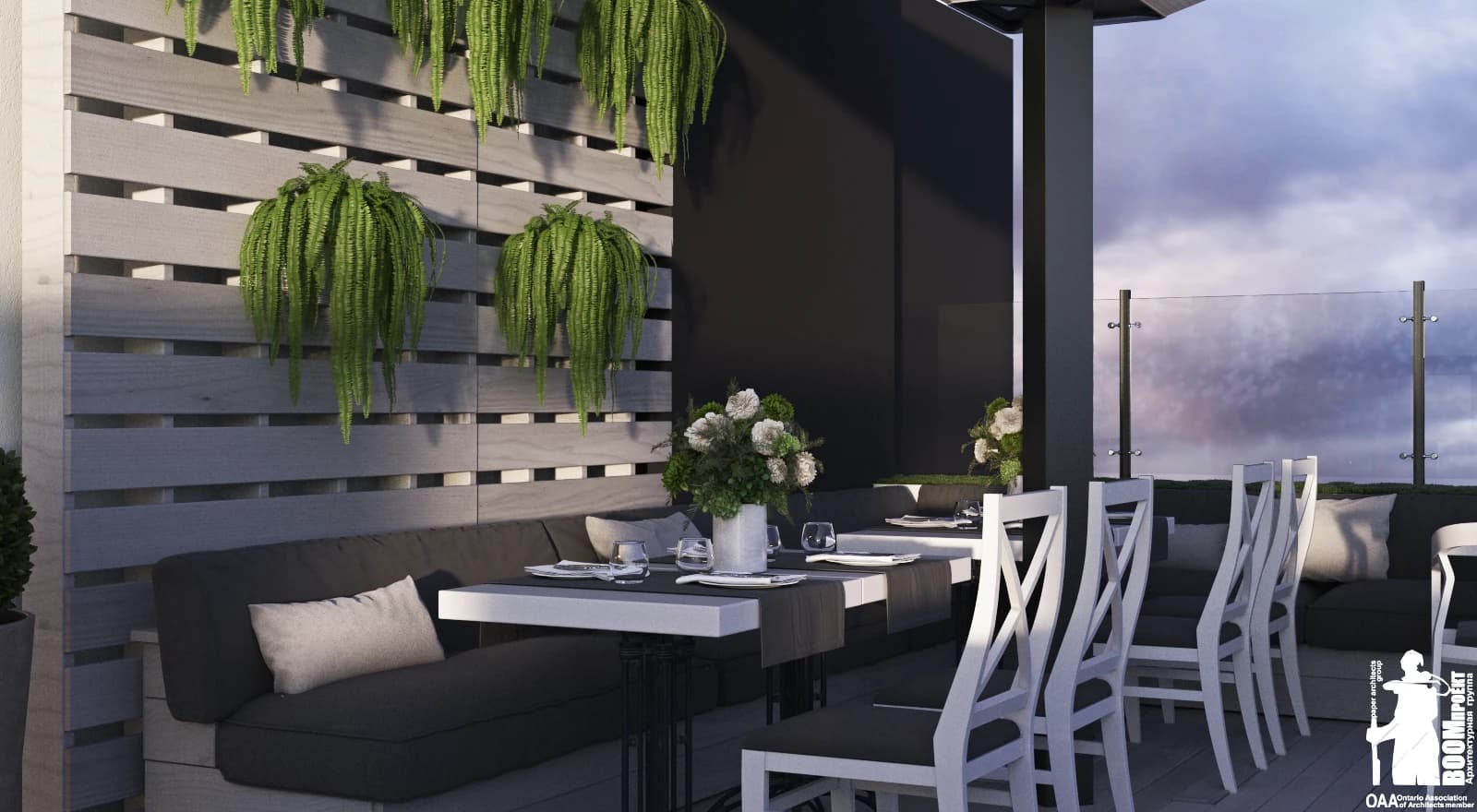 roof-bar-sea gallery image 3