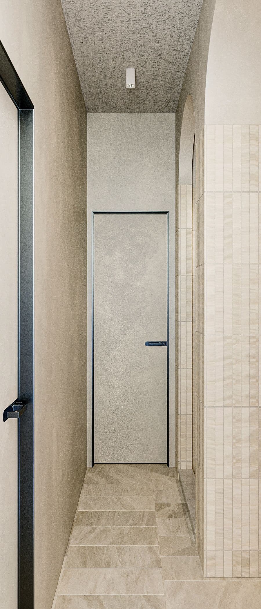 PRIVATE HOUSE 2000 gallery image 21