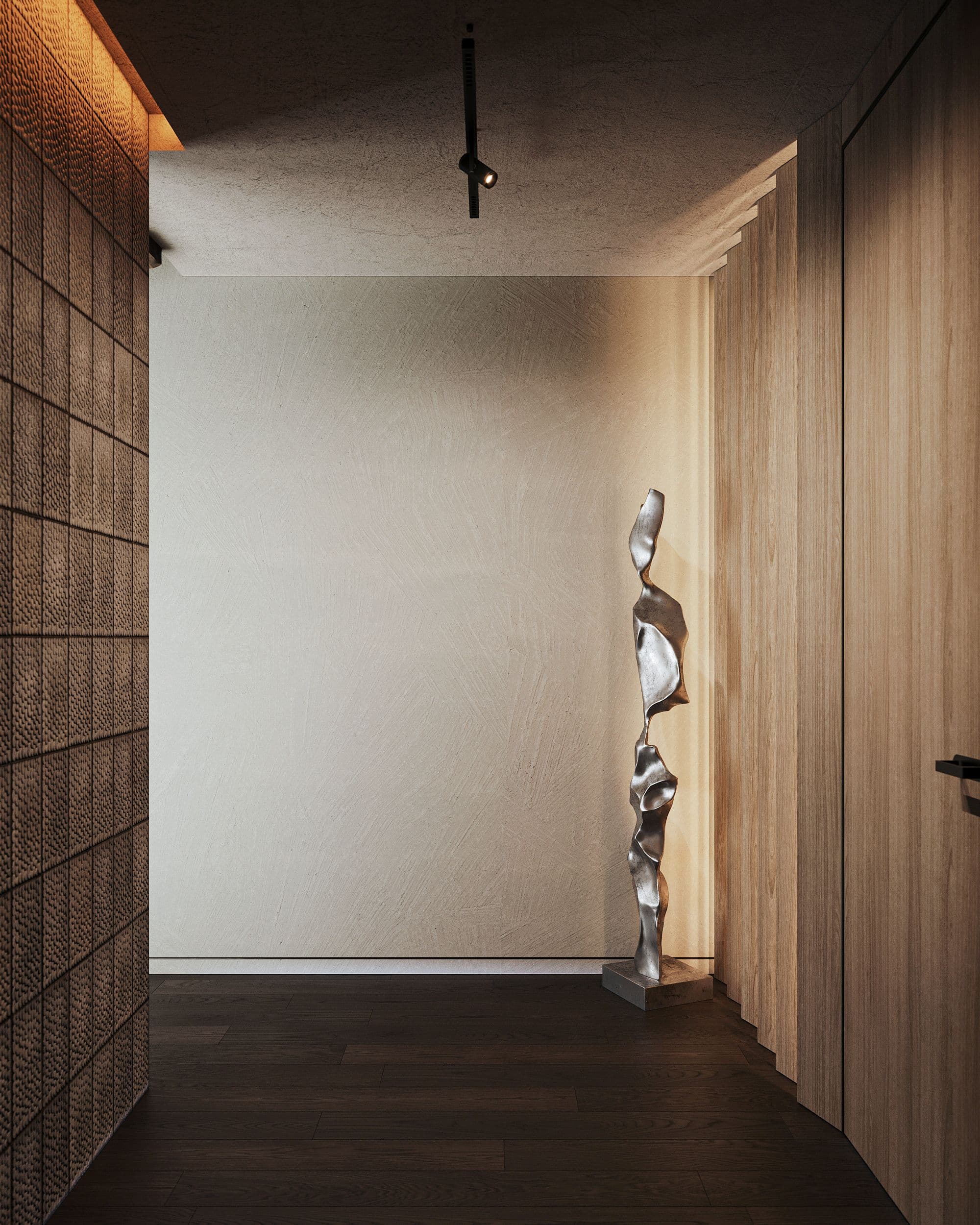 PRIVATE HOUSE 2000 gallery image 77