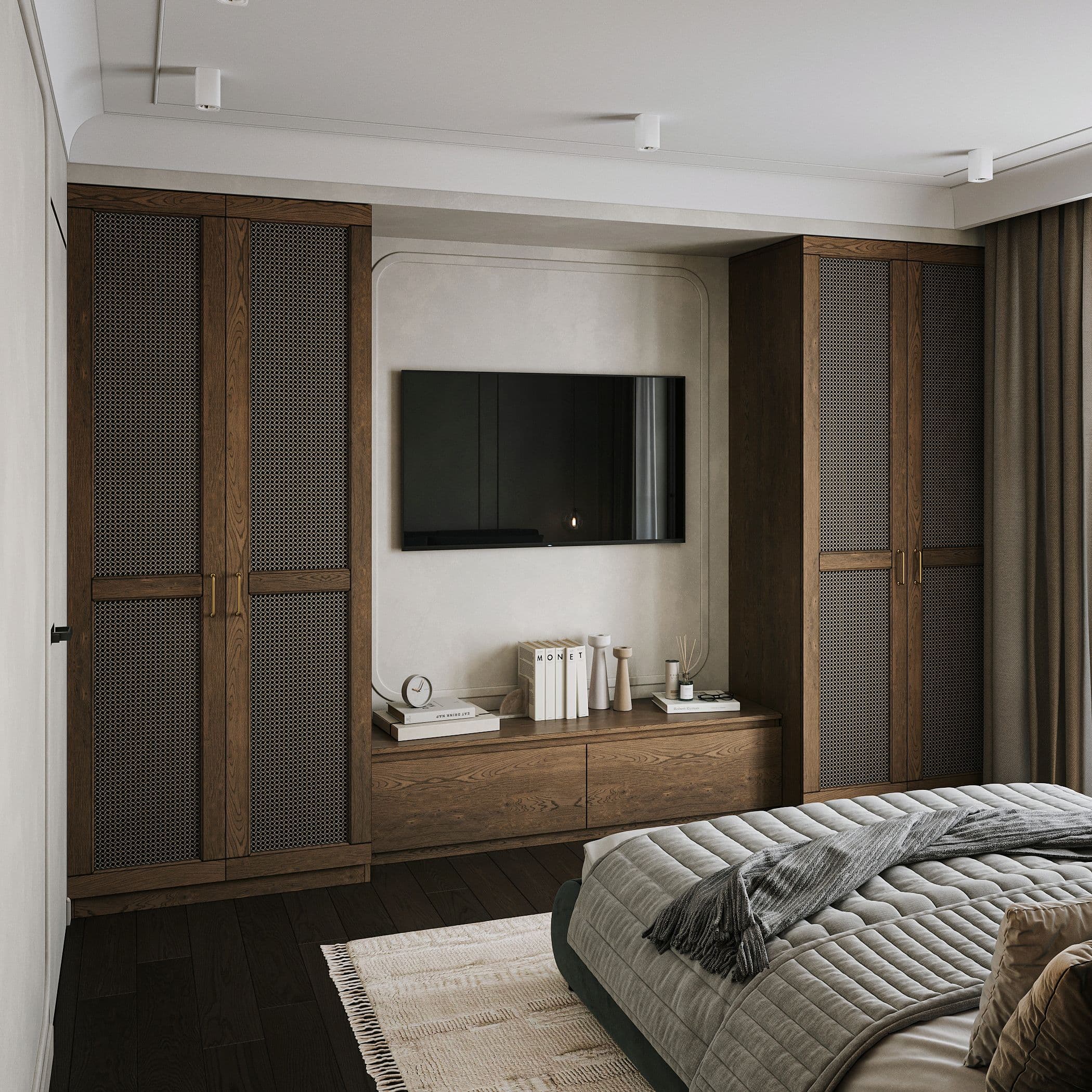 PRIVATE HOUSE 2000 gallery image 125